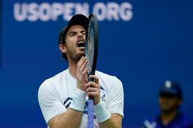 Photo by julian finney/getty images. 8xsi Dyjugq2gm