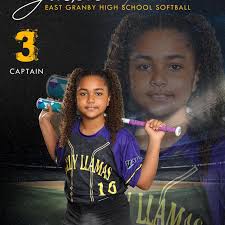 Sports Poster Template Set