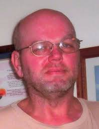 Obituary information for Carl E. Gunnels