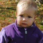 Kathy Libby (katherinelibby)