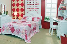 Daily inspirations for bedroom decor ideas. 36 Cute Bedroom Ideas For Girls Pictures Of Furniture Decor Designing Idea