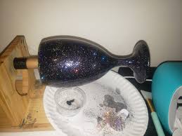 Profile for Amanda Kay Creations