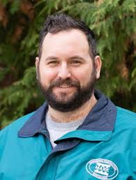 The Eagle Spring 2023 by Eagle's Nest Foundation