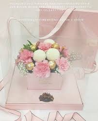 Aleeya florist taman tenaga cheras. Surprise Delivery Aleeyaflorist Twitter