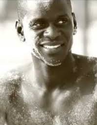 One Dead Man Too Many (TV Movie 2015)