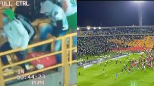 The history of direct confrontations in this stadium favors the home team, since in the last 6 matches they won 2, drew 3 and lost 1. 1sl5tajmplyz7m