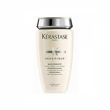Kerastase Densifique Bain Densite Yogunlastirici Sampuan Kullananlar Yorumlari Ve Fiyati Kullananlar Com Tr Sampuan