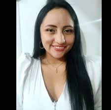 Gabriela Alape Rodriguez