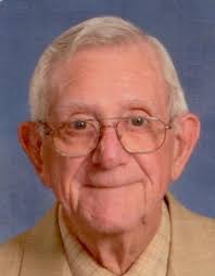 Donald Ruch Obituary