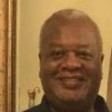 Obituary of Jimmy D Pollock