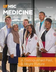 We hope you liked this hanna f picture gallery, if you have something to say about hanna f leave a the content published on this website such as hanna f has been compiled from other sources and. Uthsc College Of Medicine Magazine Fall 2018 By University Of Tennessee Health Science Center Issuu