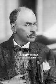 5,171 Ron Ross Stock Photos, High-Res Pictures, and Images