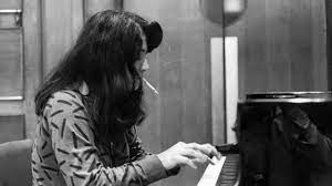 Martha argerich (eastern catalan pronunciation: Martha Argerich Mozart Piano Sonata No 8 In A Minor K 310 Youtube