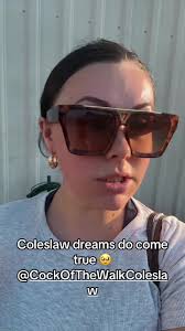 Jessica Nicole Hendricks