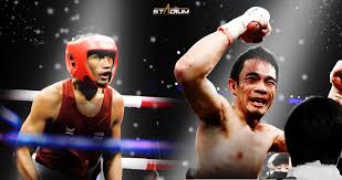 Boxing) เกิดขึ้นตั้งแต่ 5,000 ปีมาแล้วในดินแดนเมโสโปเตเมีย ต่อมาเมื่อเกือบ 700 ปี ก่อนคริสตกาล การชกมวยเป็นที่. à¸—à¸³à¹„à¸¡à¸™ à¸à¸Šà¸à¹„à¸—à¸¢à¸— à¹„à¸›à¹‚à¸­à¸¥ à¸¡à¸› à¸à¸– à¸‡à¹„à¸¡ à¹„à¸›à¸¡à¸§à¸¢à¸ªà¸²à¸à¸¥ Stadiumth