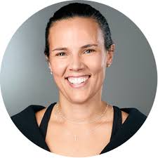 Teachers • THE STUDIO