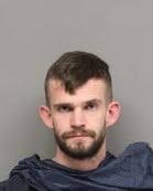 Man arrested for 5th DWI offense, Lancaster County Sheriff's Office says