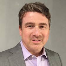 CxEnergy 2023 Program: Key Sessions & Highlights