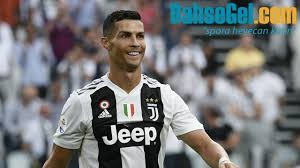 Real Madrid Baskani Florentino Perez Cristiano Ronaldo Bir Gun Mutlaka Real Madrid E Donecek Dedi Cristianoronaldo Cristiano Ronaldo Ronaldo Real Madrid