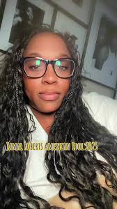 Jamal Roberts Qv Sites