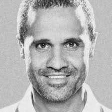 Three Buddy Problem: Jaime Blasco, AT&T Cybersecurity