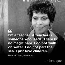 Nbsp Teaching Quotes Teaching Quotes Funny Teacher Quotes Inspirational