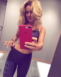 Представительница украины на конкурсе песни «евровидение 2013». Zlata Ognevich Rasskazala Skolko Ona Vesit Pevica Nazvala Cifru