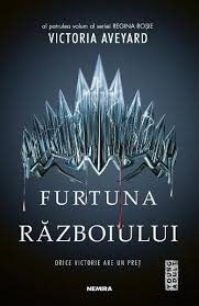 Maybe you would like to learn more about one of these? Pin On Bookfest 2019