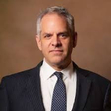 20 Best DUI Lawyers Rochester, NY