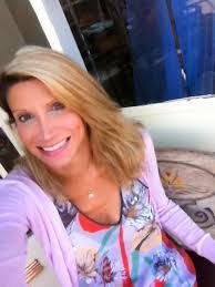 Madonna Lewis's Instagram, Twitter & Facebook