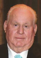 Ronald Dean Sutherland (1939-2011)