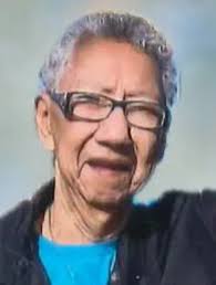 Obituary information for Yvonne Stimson