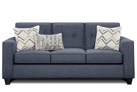 3570b Sofa By Fusion Furniture At Darvin Furniture Fusion Furniture Bobs Furniture Living Room Furniture
