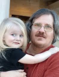 Obituary information for Alasdair 'Al' Gordon Crudge