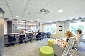 20 20 Research Offices Nashville Office Snapshots Davis Furniture Office Interiors Office Design