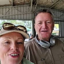 Jill Noble's Instagram, Twitter & Facebook