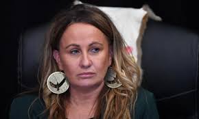 Victoria's child protection system is creating 'new stolen generation',  Aboriginal leader says