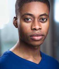 Search Our Voice Over Artists