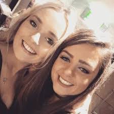 Aidan Hanley's Instagram, Twitter & Facebook