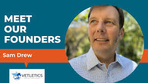 Drew Haigh's Instagram, Twitter & Facebook