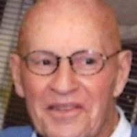 c06d9fcf-11ee-441c-9b7f-d441ba59a37b