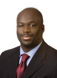 3 top picks from Sentry's Dennis Mitchell