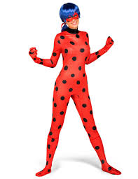 Buscas relacionadas vestido festa miraculous ladybug. Disfraces Y Ropa De Epoca Miraculous Ladybug Kid Girl Fancy Dress Cosplay Costume Bag Vestito Carnevale Ropa Calzado Y Complementos Marine City Vn