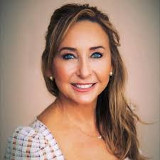 We recently held our Home Office Recognition Rally. This year, I was  honored to present APM's most prestigious award, the Tarr-Crawford Award  for customer service excellence, to Lesley Haskell. This…