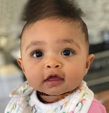 The youngster enjoyed a bit of rest and relaxation at magic kingdom park, which also proved exciting for serena. Alexis Olympia Ohanian Jr Instagram Age Birthday Family