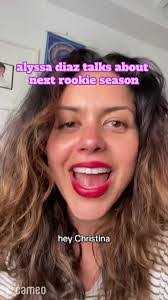 Lauren Odonnell's Instagram, Twitter & Facebook