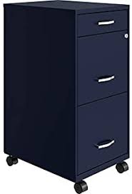 Here are 14 brilliant file cabinet decorating ideas recommended by teachers. Amazon Com Stylish File Cabinet