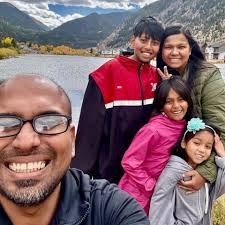 Bangladeshi or Pakistani fish shops in Bellevue/Redmond/Seattle?