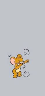 Pin By Eline Baert On Best Friend Wallpaper In 2020 Best Friend Wallpaper Friends Wallpaper Cartoon Wallpaper Iphone