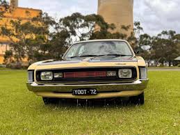 Image result for Honeydew 1972 Valiant